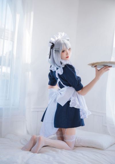 日本人免费xxxxhd68_国产剧在线观看视频
