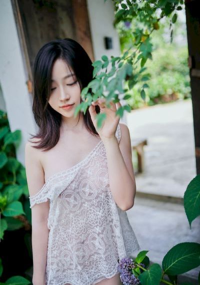 美女国产免费_蓝光高清视频观看