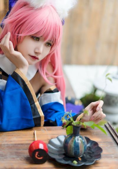 在线上免费播放人成不卡_蓝光在线观看完整版
