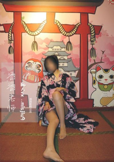 亚欧无码激情视频在线播放_免费在线观看