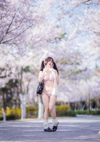 免费播放春色aⅴ视频_剧情片高清视频观看