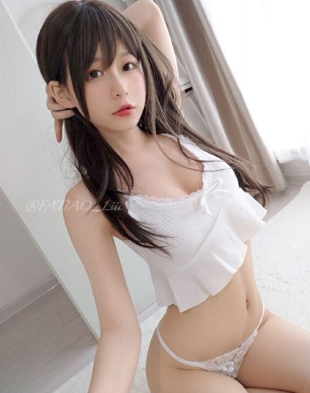 a毛看片免费观看视频_高清完整版免费全集免费观看