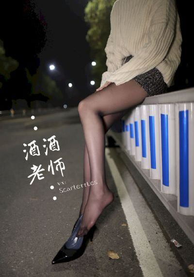 一区二区三区美女免费_4K免费播放