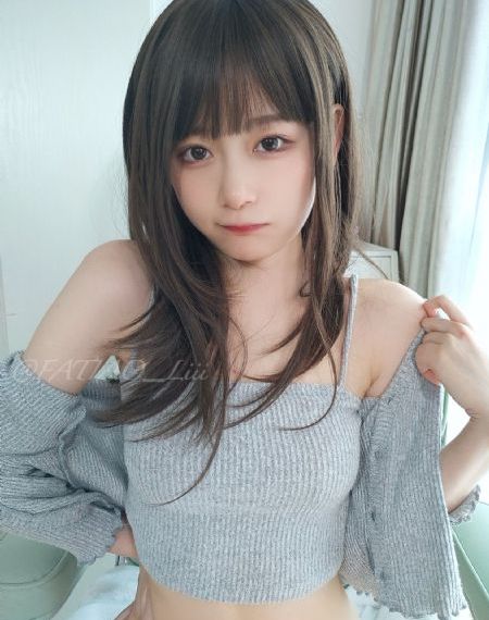 午夜福利视频韩国19禁_2022在线观看