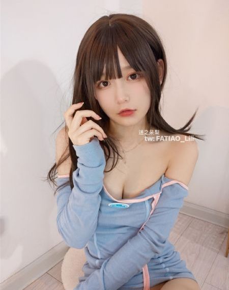 尤物AV天堂一区二区在线观看_超清手机在线看