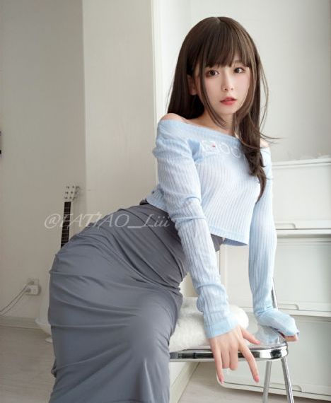 久久人人妻人人做人人爽_午夜激情