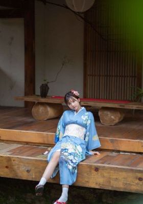 免费全黄—级裸片视频_高清电影观看