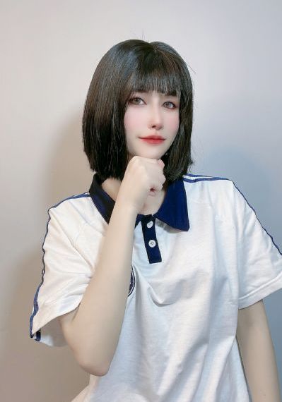 久热综合在线亚洲精品_1080免费全集观看