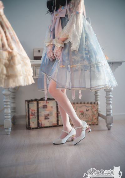 精品欧美一区二区精品久久久_1080P在线观看高清