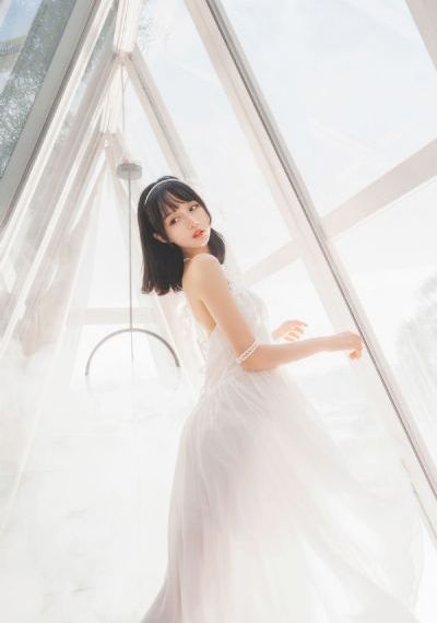开心久久婷婷综合中文字幕_手机免费播放动漫