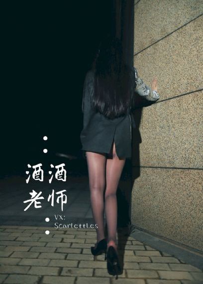 真人婬片90分钟免费观看_BD英语高清在线观看