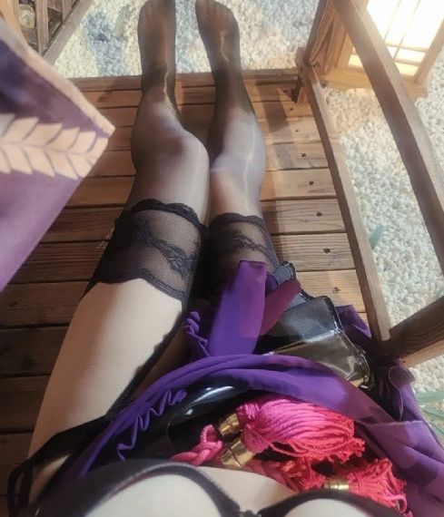 www.激情五月_BD英语影视在线观看