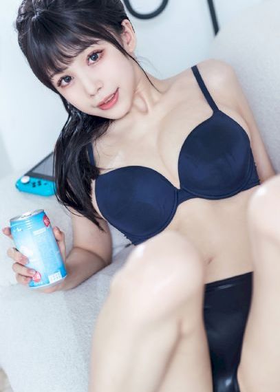 秋霞亚洲影院一区二区三区_1080P视频大全