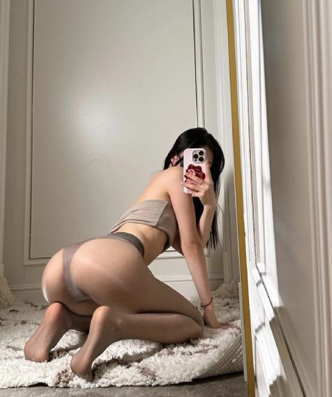 可以免费观看的av毛片_迅雷手机免费观看