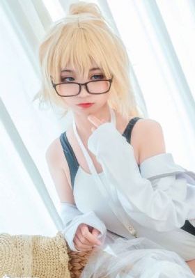 蜜桃久久久久久av_BD国语高清完整版
