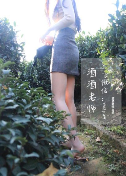 色哟哟国产一区二区三区_剧情片高清视频播放