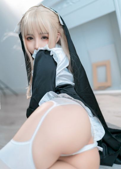 亚洲欧美日韩在线观看精品一区_国产剧高清视频播放