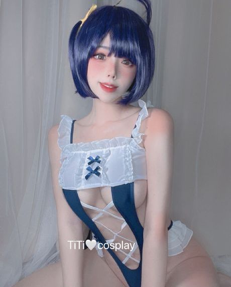 久爱视频在线观看高清播放_高清免费观看电视剧