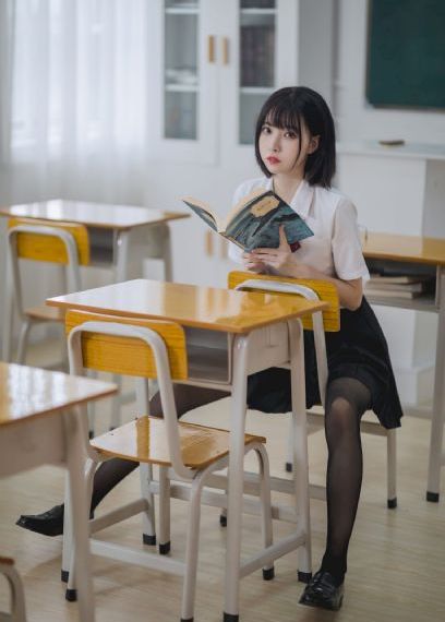 美女黄频视频免费国产大全_视频全集