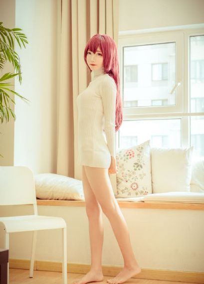日本人强jizzjizz视频_高清电视剧在线观看