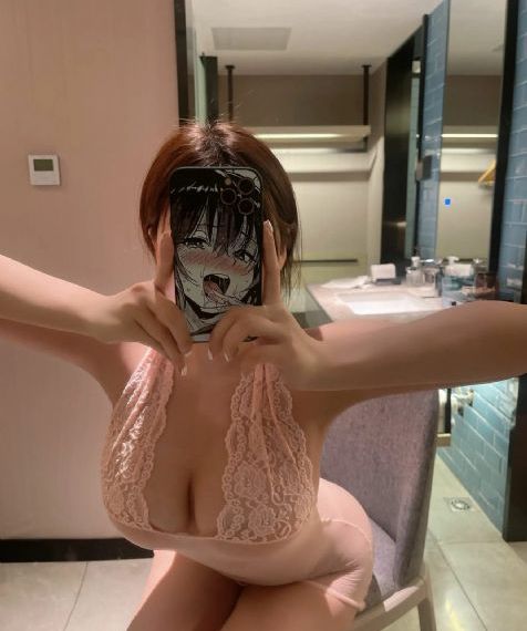 日韩成在人线a免费视频_蓝光完整视频观看