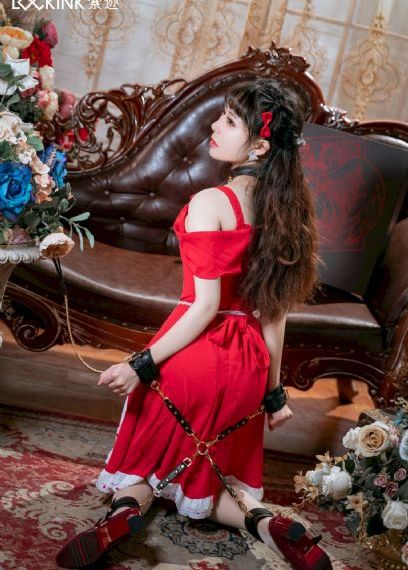 亚洲女性性爱视频_国产剧神马在线观看