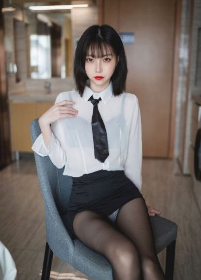 一级片精品_4K免费在线播放