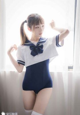 一级片毛片_720免费高清观看