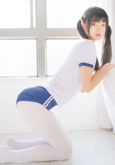 日本黑人乱偷人妻中文字幕芭蕉精_720免费全集观看
