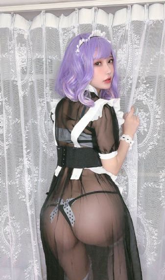 日本夫妇交换456高清_剧情片高清视频观看