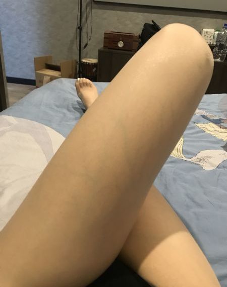 啪啪电影网_BD电影在线看