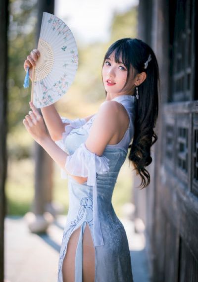一级做a爰片欧美aaaa_蓝光在线观看