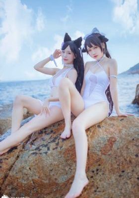 婬色男女乱婬视频一级一区_BD国语全集免费观看