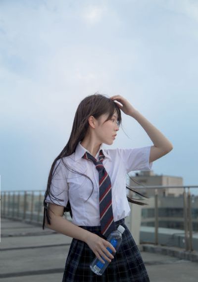 久久九九影院_1080P视频大全