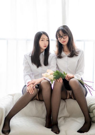 爆乳在线无码av_HD免费电视剧