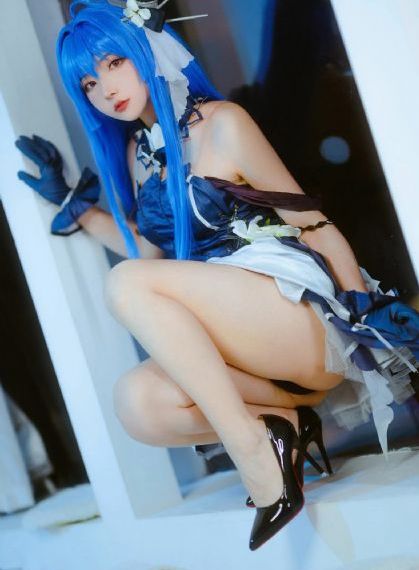 国产精品美女久久久久久麻豆_HD720P欧美电影在线
