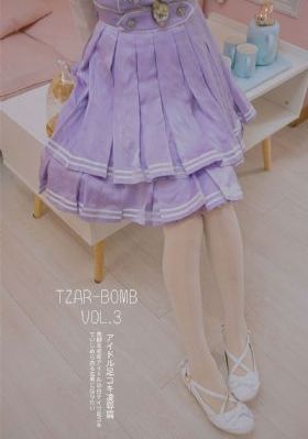 内蒙古妇女一级毛片_BD电视剧在线观看