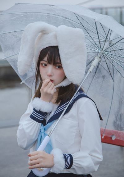 一本无码不卡精品视频在线播放_无删减完整版在线观看