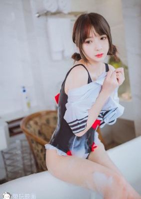 美女被吸屁股免费网站_高清高清在线观看