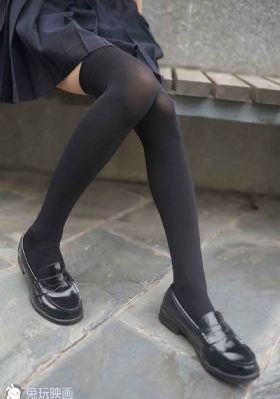 春草电视剧全集免费版观看_BD英语在线观看视频