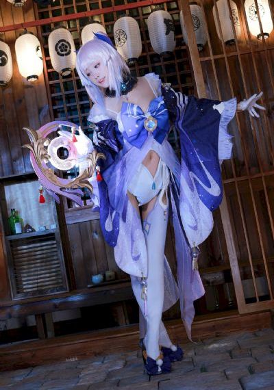 舒淇玉女心经在线观看三级_720手机免费观看完整