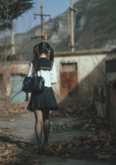 日本白嫩的18sex少妇HD_剧情片在线播放