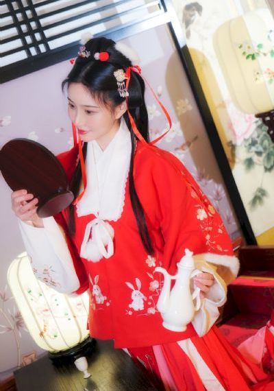 一区二区三区午夜理论片_高清电影在线观看