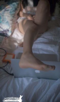 亚洲少妇xxx_720神马影院在线