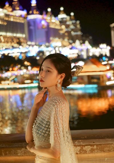 2021天天做夜夜爽视频_BD英语视频大全