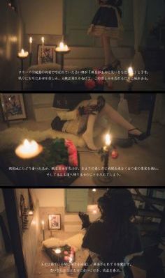 波多野结衣蓝光中文字幕_BD国语影视在线观看