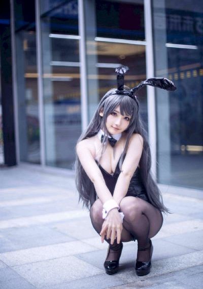 91少妇_HD在线观看完整版
