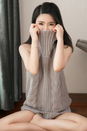 91网站在线观看深夜mv_在线播放高清