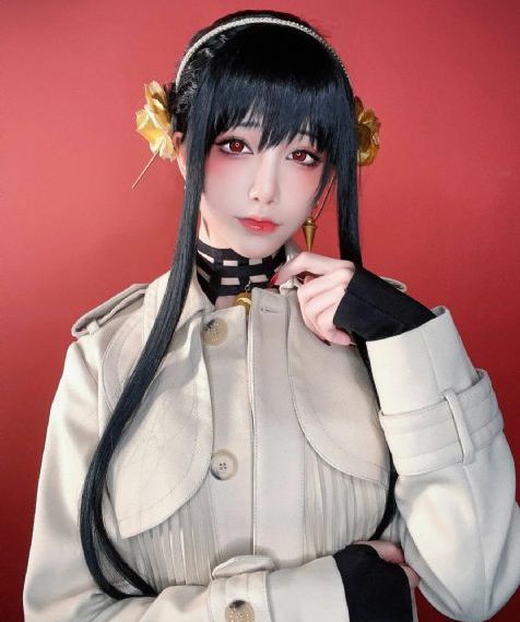 18禁黄祼免费无码无遮挡网站_DVD高清免费观看