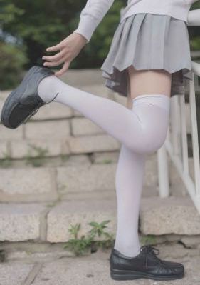 少妇与黑人高潮流白浆_BT磁力天堂在线观看高清